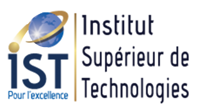 Institut Supérieur de Technologies